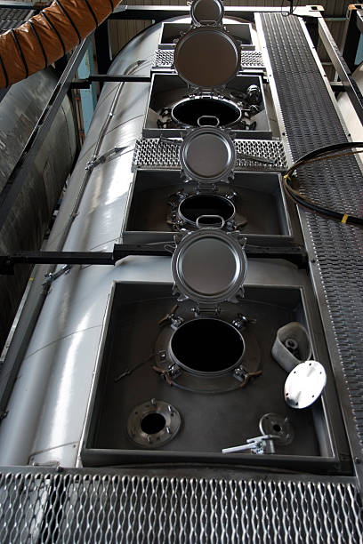 Air Duct Mold Removal in Sunnyside Tahoe City, CA